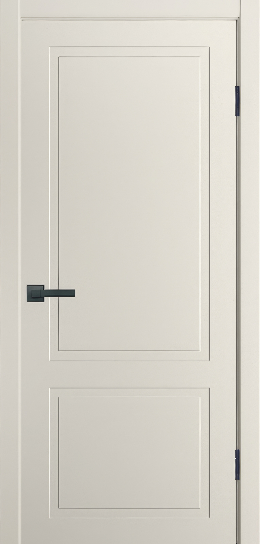 межкомнатные двери  Wanmark Стефани 2 ПГ эмаль авангард