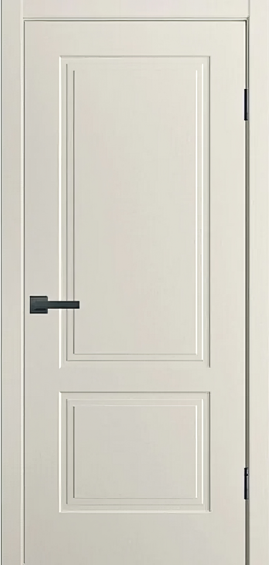 межкомнатные двери  Wanmark Стефани 22 ПГ эмаль авангард