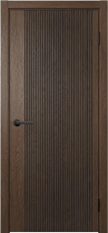 	межкомнатные двери 	Wanmark Синди 5 ДГ текстурный орех