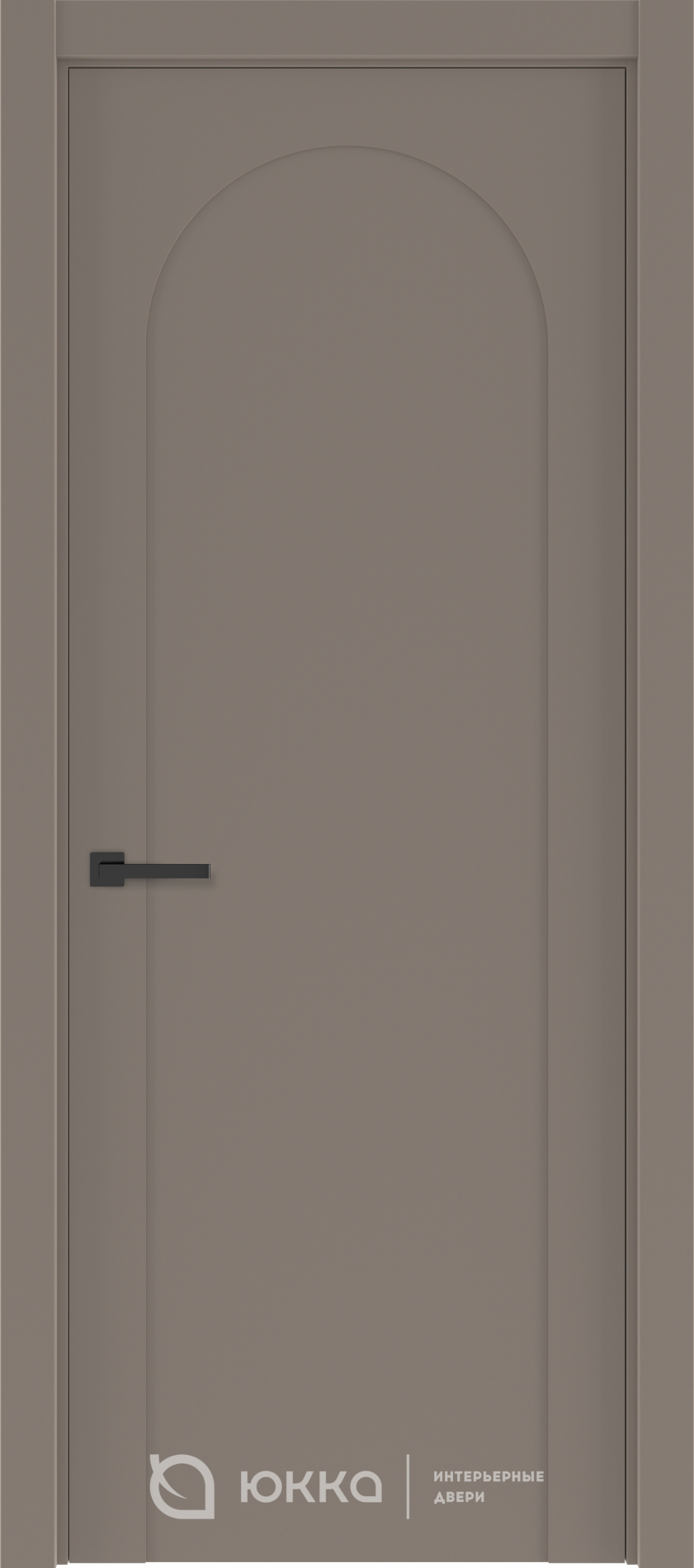 межкомнатные двери  Юкка Лайн 12 люкс