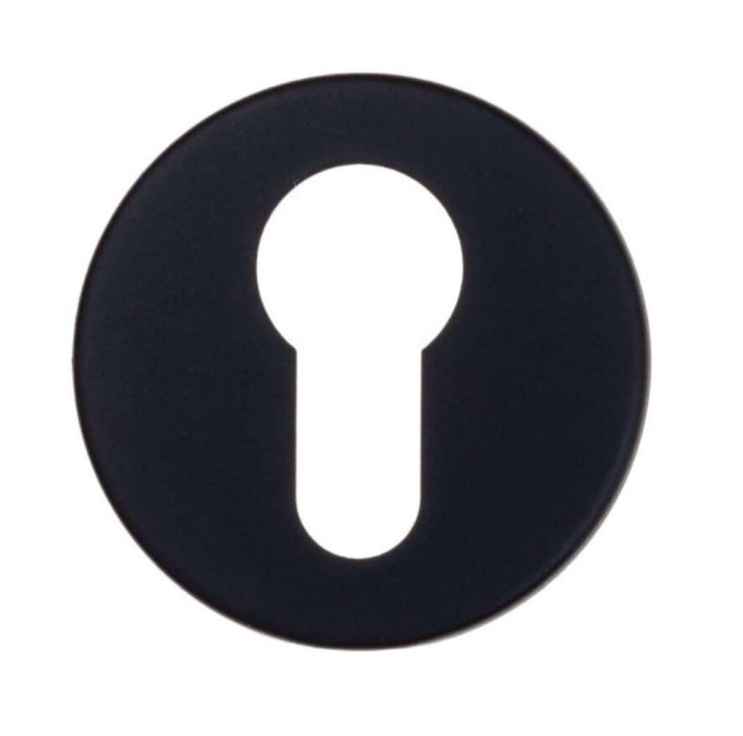   Profil Doors 208 розетка