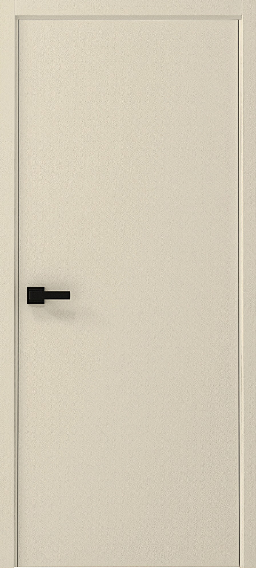 межкомнатные двери  Альберо Графика 1 ПГ сэнд