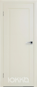 	межкомнатные двери 	Юкка Скай 1