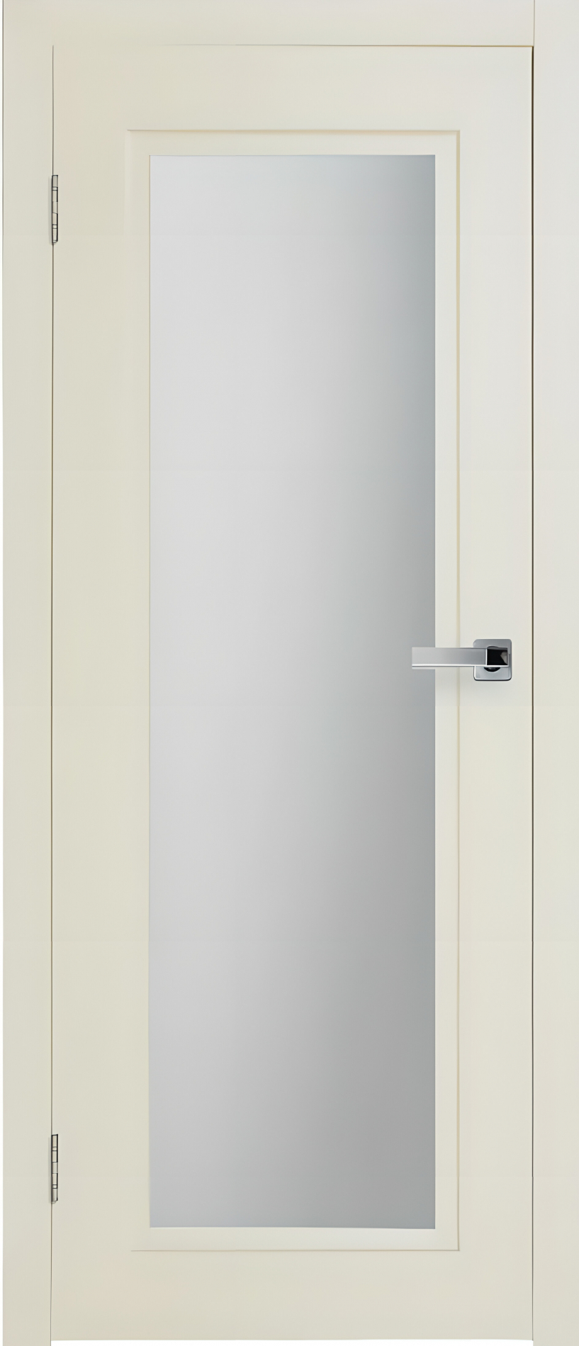 межкомнатные двери  Юкка Скай 1 ДО