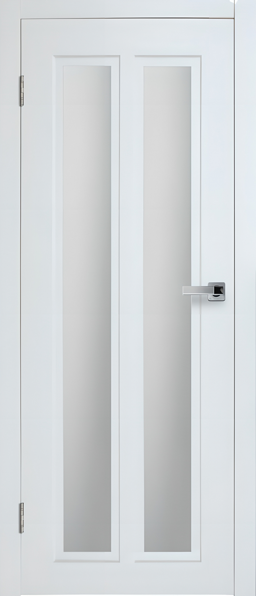 межкомнатные двери  Юкка Скай 11 ДО