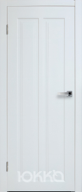 	межкомнатные двери 	Юкка Скай 11