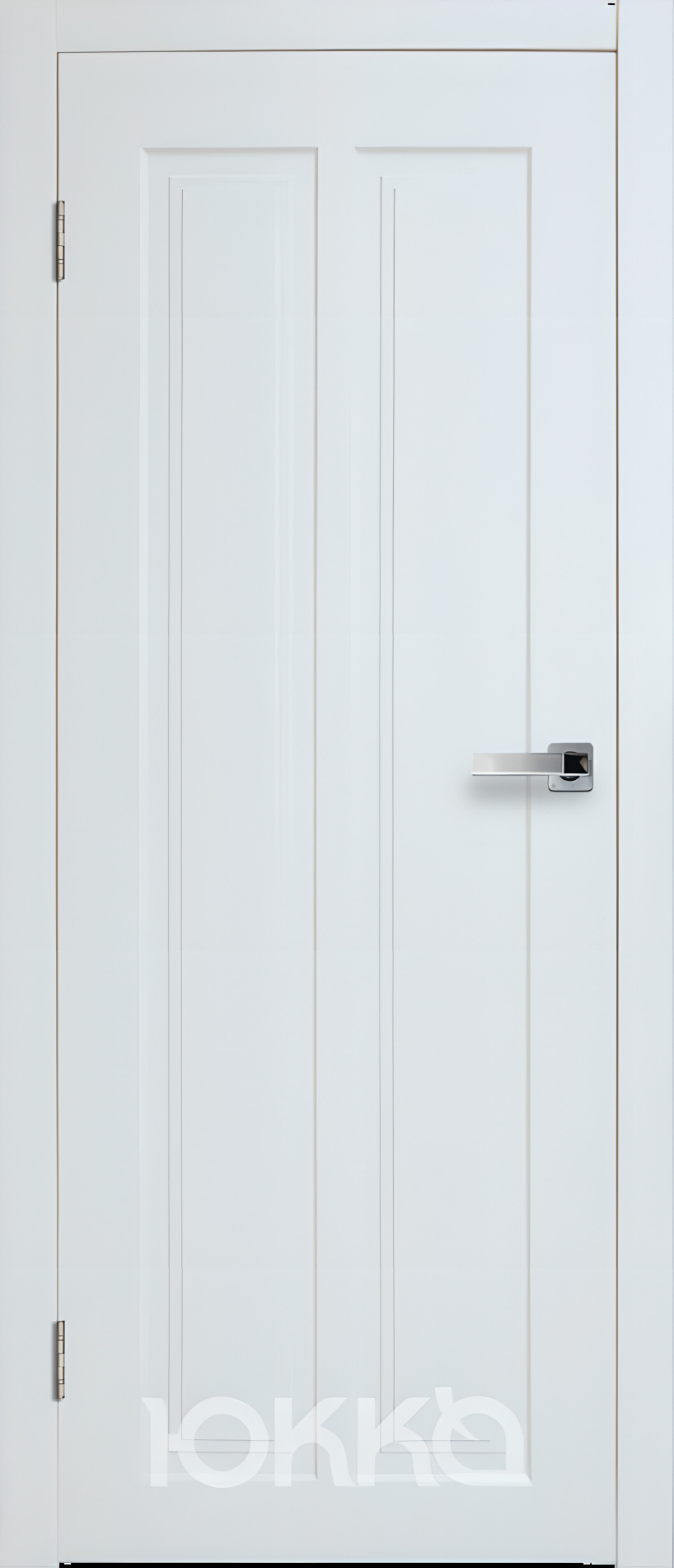 межкомнатные двери  Юкка Скай 11