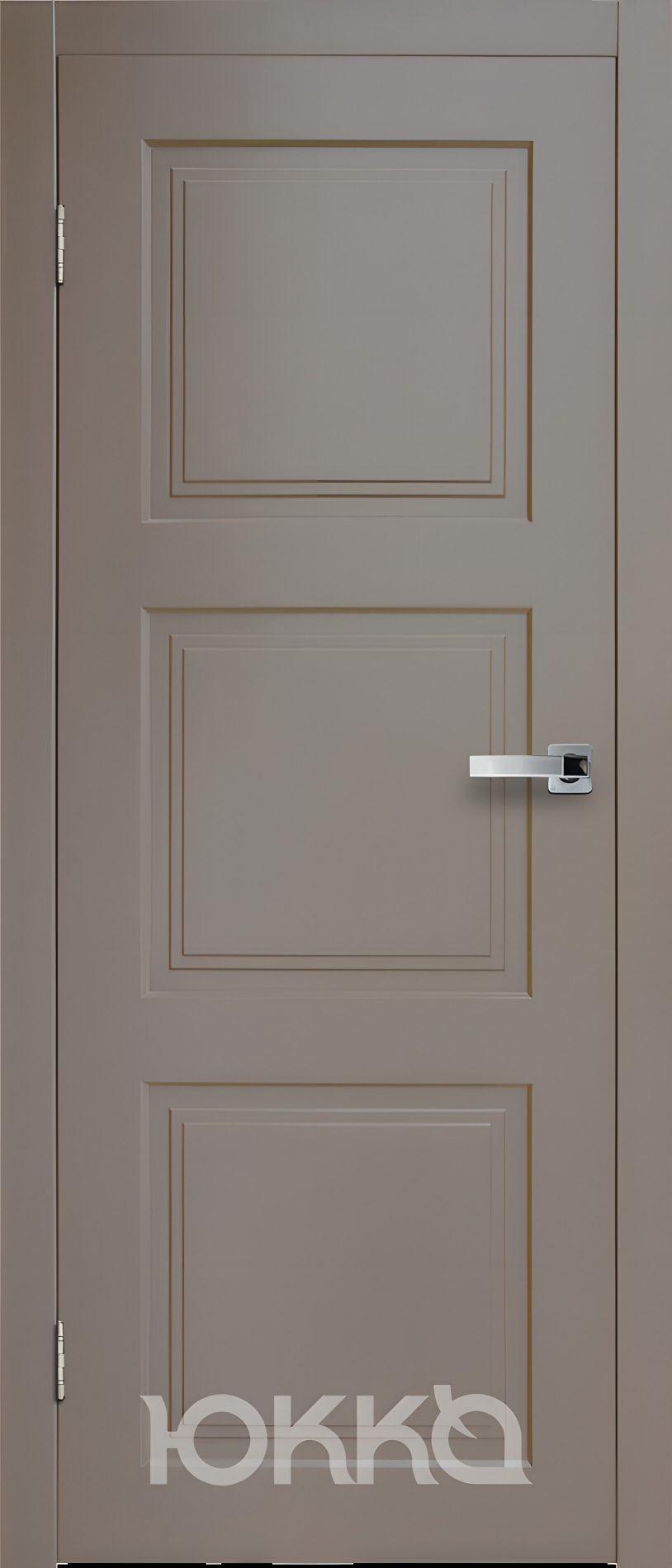 межкомнатные двери  Юкка Скай 3