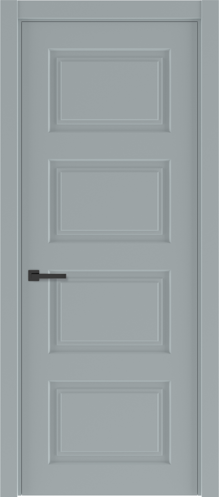 межкомнатные двери  Юкка Скай 5