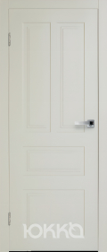 	межкомнатные двери 	Юкка Скай 6
