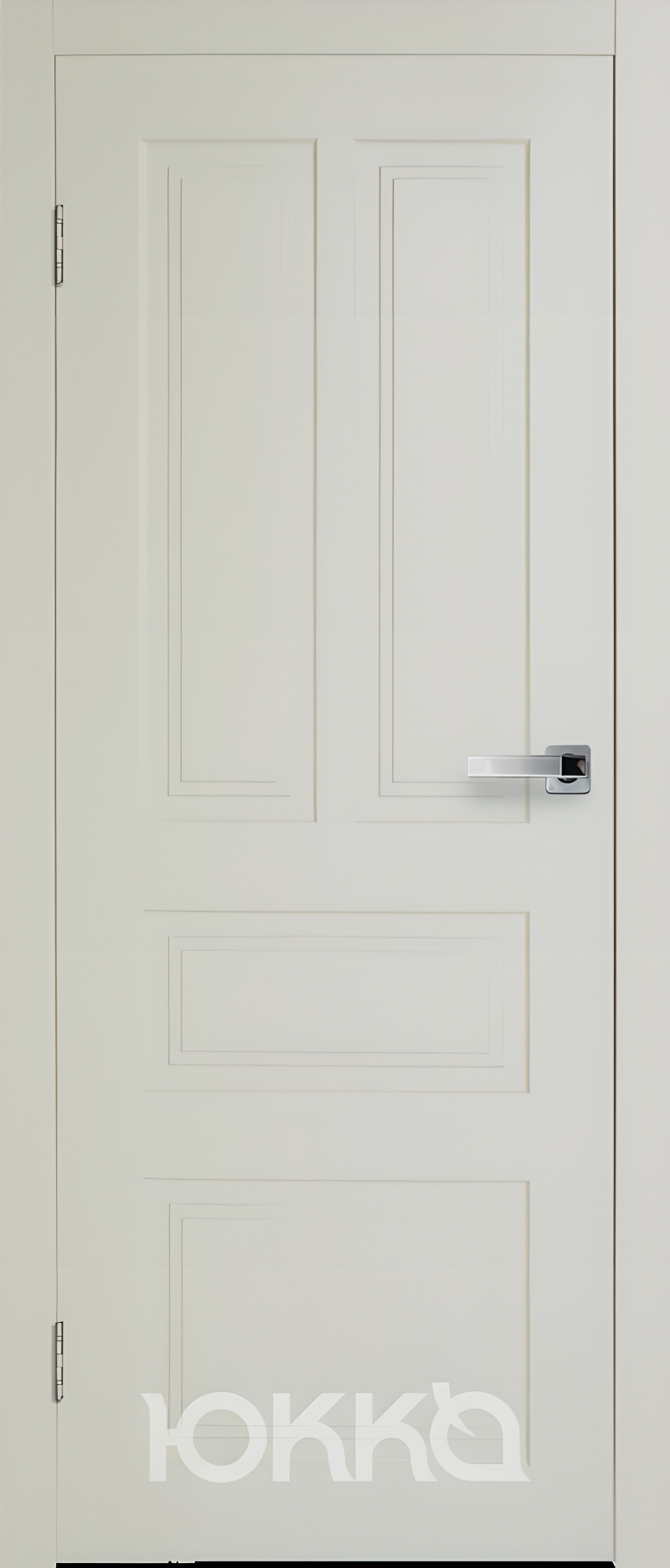 межкомнатные двери  Юкка Скай 6