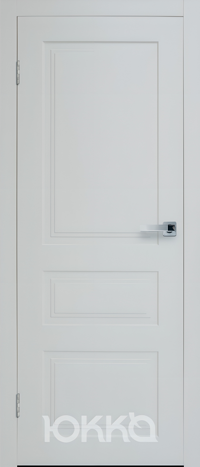 межкомнатные двери  Юкка Скай 7