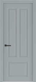 	межкомнатные двери 	Юкка Скай 8