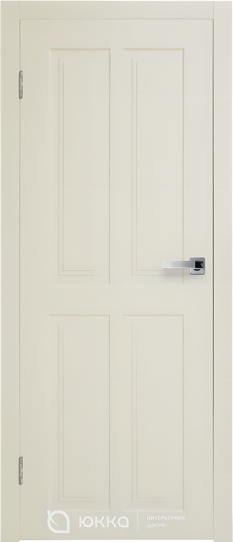 межкомнатные двери  Юкка Скай 9