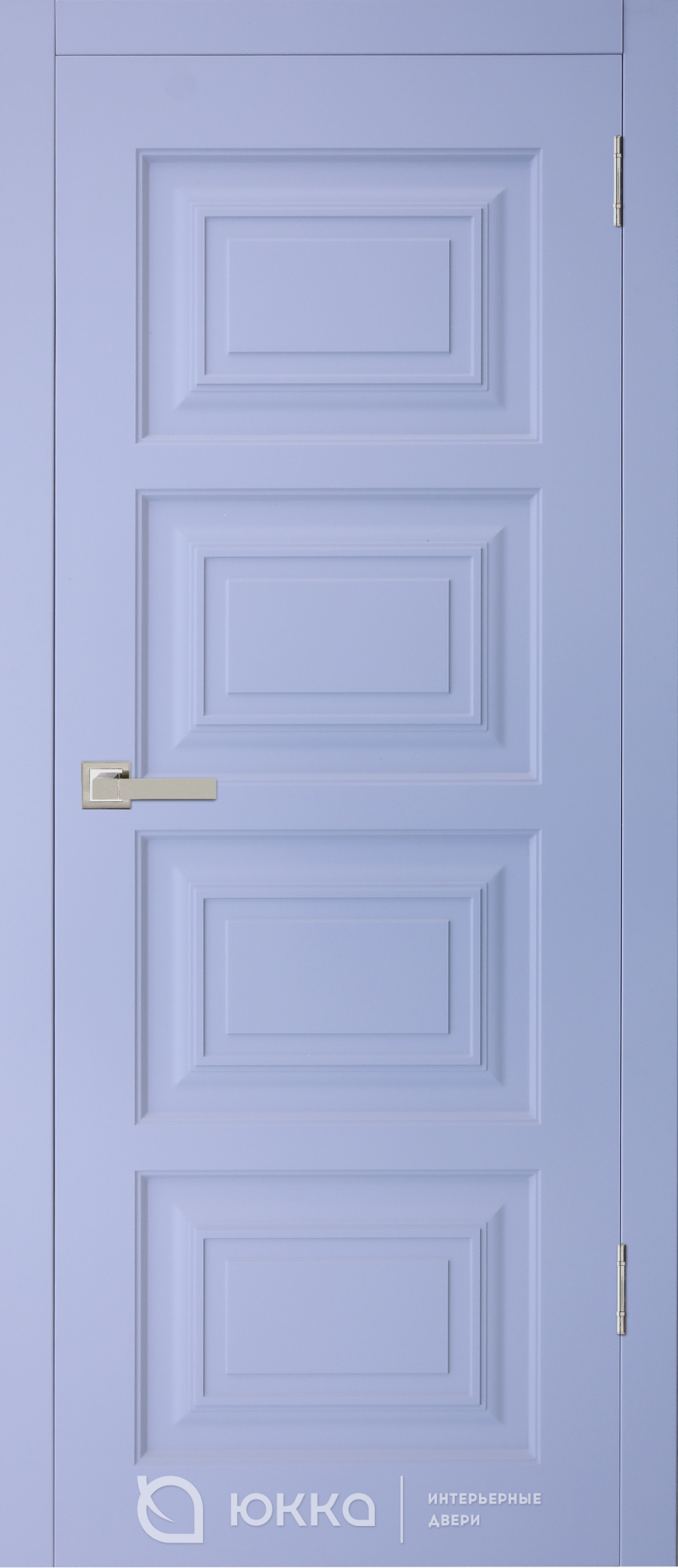 межкомнатные двери  Юкка Гранд Люкс Оптима 2