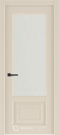	межкомнатные двери 	Юкка Гранд Люкс Оптима 5 ДО