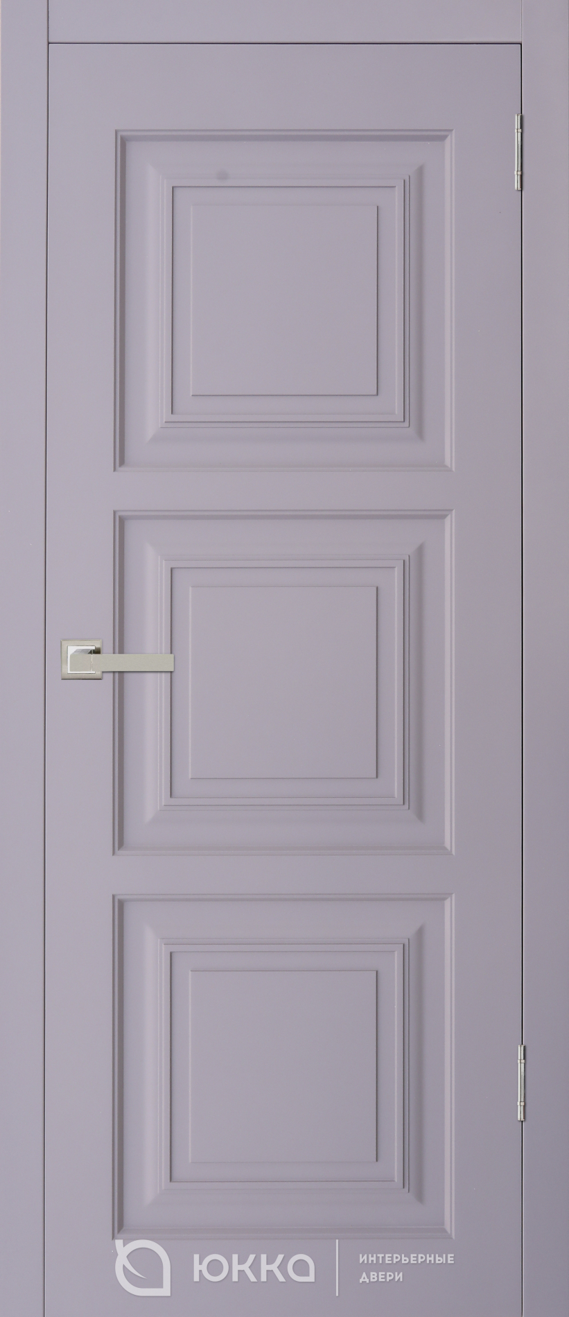 межкомнатные двери  Юкка Гранд Люкс Оптима 8