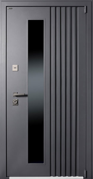  Арма Инта термо