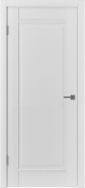 	межкомнатные двери 	Wanmark София 1 ПГ эмалекс белый