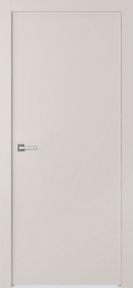 	межкомнатные двери 	Аэлита Гладкое ДГ софт сантъяго