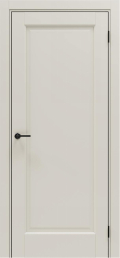 	межкомнатные двери 	ДвериПро ДП-Н11 керамик вальс
