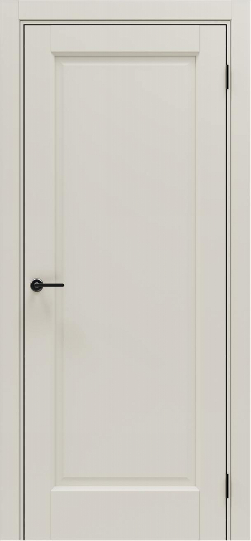 межкомнатные двери  ДвериПро ДП-Н11 керамик вальс