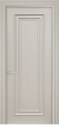 	межкомнатные двери 	ДвериПро Манчестер ДГ RAL 7032