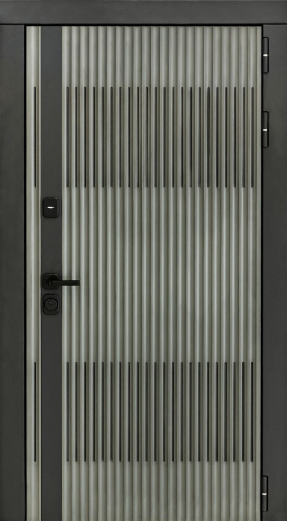  ДвериПро Elfy