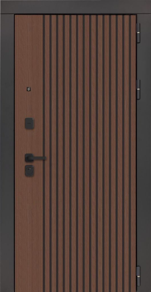  ДвериПро 3KL-1106