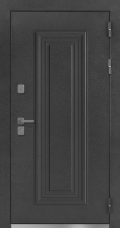 	межкомнатные двери 	ДвериПро Дарион с терморазрывом