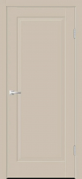 	межкомнатные двери 	Velldoris Alto 22 4P эмалюкс кварцит