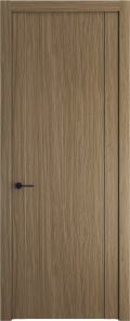 	межкомнатные двери 	Profil Doors 1.1 N.O дуб мокко