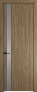 	межкомнатные двери 	Profil Doors 1.2 N.O дуб мокко