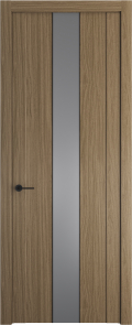 	межкомнатные двери 	Profil Doors 1.9 N.O дуб мокко