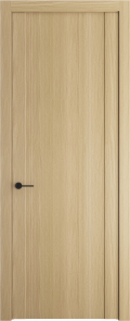 	межкомнатные двери 	Profil Doors 1.1 N.O дуб натуральный