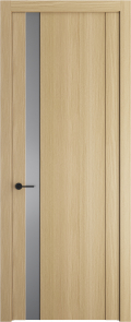 	межкомнатные двери 	Profil Doors 1.2 N.O дуб натуральный