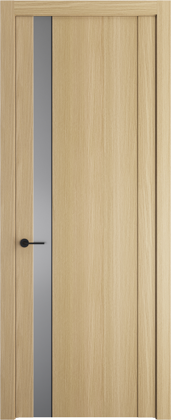 межкомнатные двери  Profil Doors 1.2 N.O дуб натуральный