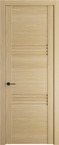 	межкомнатные двери 	Profil Doors 1.3 N.O дуб натуральный