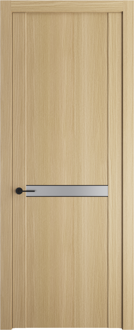 межкомнатные двери  Profil Doors 1.4 N.O дуб натуральный