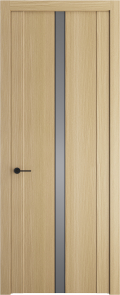 	межкомнатные двери 	Profil Doors 1.8 N.O дуб натуральный