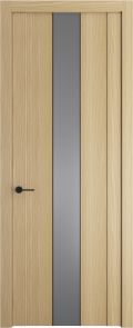 	межкомнатные двери 	Profil Doors 1.9 N.O дуб натуральный