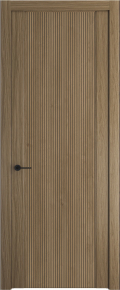 	межкомнатные двери 	Profil Doors 1.13 N.O дуб мокко