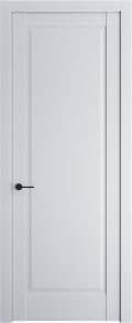 	межкомнатные двери 	Profil Doors 5.1.1 PD.O вайт