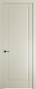 	межкомнатные двери 	Profil Doors 5.1.1 PD.O перламутр белый