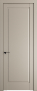 	межкомнатные двери 	Profil Doors 5.1.1 PD.O сэнд