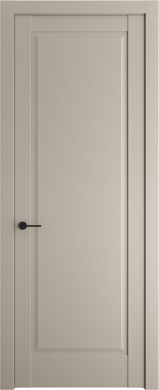 межкомнатные двери  Profil Doors 5.1.1 PD.O сэнд