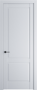 	межкомнатные двери 	Profil Doors 5.2.1 PD.O вайт