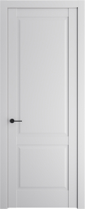	межкомнатные двери 	Profil Doors 5.2.1 PD.O крем вайт