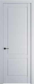 	межкомнатные двери 	Profil Doors 5.2.1 PD.O лайт грей
