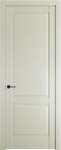 	межкомнатные двери 	Profil Doors 5.2.1 PD.O перламутр белый